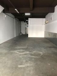 Joo Chiat Place (D15), Retail #562949441